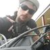 Steven Warner - Facebook
