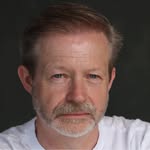 Steven Warner - @stevenwarnerthe_one_and_only_ - Instagram