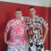 Steven Warner - Facebook