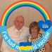 Steven Warner - Facebook
