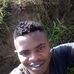 Steven Warner - Facebook