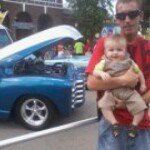 Steven Warner - @steven3311 - Instagram