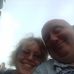 Steven Warner - Facebook