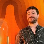 Steven Warner - @sven_dubs - Instagram