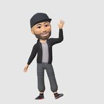 Steven Warner - @steven.warner.7161 - Instagram