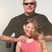 Steven Warner - Facebook