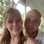 Steven Warner - @swarner2013 - Instagram