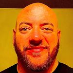 Steven Warner - @scdubb_made - Instagram