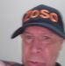 Steven Warner - Facebook