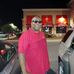 Steven Warner - Facebook