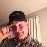 Steven Warner - @stevenwarner435 - Instagram