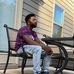 Steven Warner - Facebook