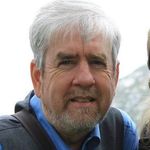 Steven Warner - @swarnernd - Instagram