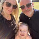 Steven Warner - @_stevenjwarner_ - Instagram