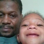 Steven Warner - @steven.warner.3785 - Instagram