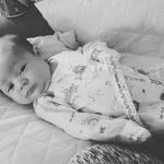 Steven Warner - @stevenkmw134 - Instagram