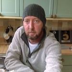 Steven Warner - @stevenwarner1967 - Instagram