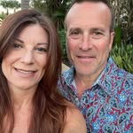Steven Warner - @steven.warner.23 - Instagram
