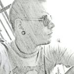 Steven Warner - @sw012590 - Instagram