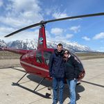 Steven Warner - @stevenwarner - Instagram