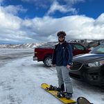 Steven Warner - @steven_w_w - Instagram