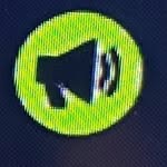 Steven Warner - @stevie_i_wonder_ - Instagram