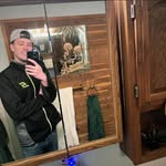 Steven Warner - @stevenwarner53 - Instagram