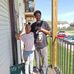 Steven Warner - Facebook