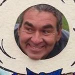 Steven Warner - @steven.warner.1690 - Instagram