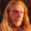 Steven Warner - @steven.warner3 - TikTok
