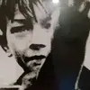 Steven Warner - @stevenwarner09 - TikTok
