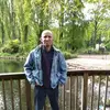 Steven Warner - @steviejno1 - TikTok