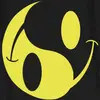 steven warner - @steven.warner2 - TikTok