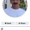 Steven Warner - @stevenwarner69 - TikTok