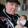 Steven Warner - @steven.warner33 - TikTok