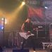 Steven Warner - Facebook