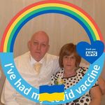 Steven Warner - @steven.warner.351 - Instagram