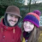 Steven Warner - @steven.warner.33 - Instagram