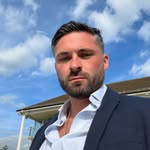 Steven Warner - @stevenwarner67 - Instagram
