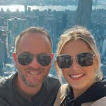 Steven Warner - @stevenwarner1976 - Instagram