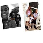 Steven Warner - @steven_warner6 - Instagram