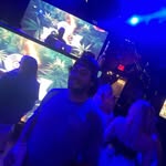 Steven Warner - @__stevenwarner__ - Instagram