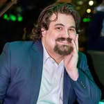 Steven Warner - @steven.warner.969 - Instagram