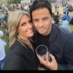 Steven Warner - @stevenwarner9087 - Instagram
