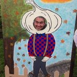 Steven Warner - @steven__warner - Instagram