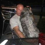 Steven Warner - @steven.warner69 - Instagram