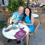 Steven Warner - @steve_dana8844 - Instagram