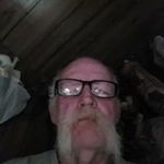 Steven Warner - @steven.warner.5 - Instagram
