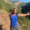Steven Warner - @stevenwarner1 - TikTok