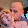 Steven Warner - @stevenwarner5 - TikTok